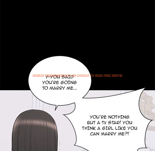 Read Hentai Image 120 301 in comic A Cinderella Story - Chapter 12 - www.hentaitnt.net