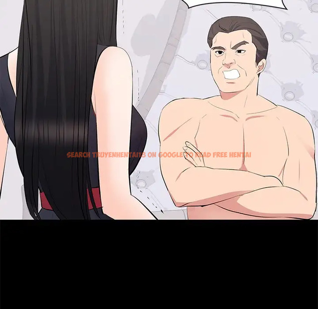 Read Hentai Image 121 301 in comic A Cinderella Story - Chapter 12 - www.hentaitnt.net