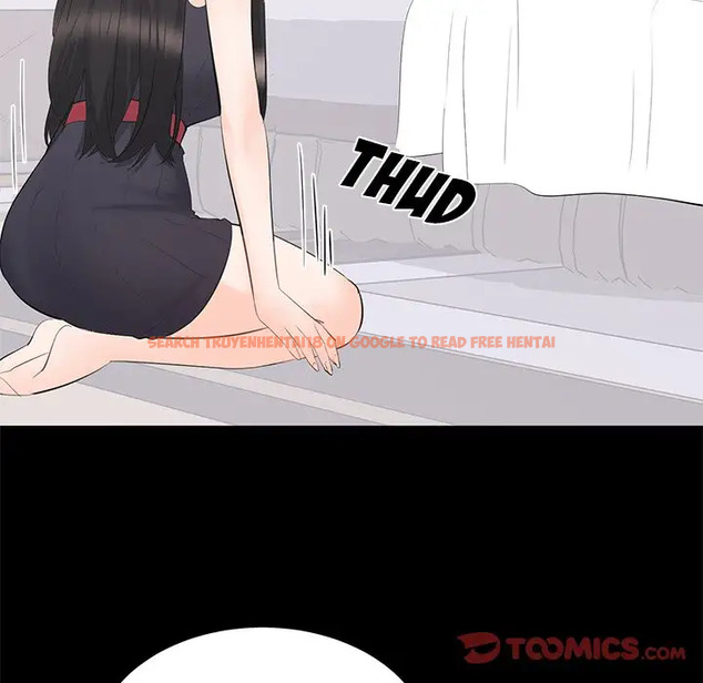 Read Hentai Image 123 301 in comic A Cinderella Story - Chapter 12 - www.hentaitnt.net