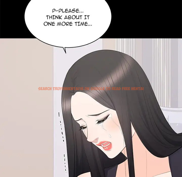 Read Hentai Image 124 301 in comic A Cinderella Story - Chapter 12 - www.hentaitnt.net