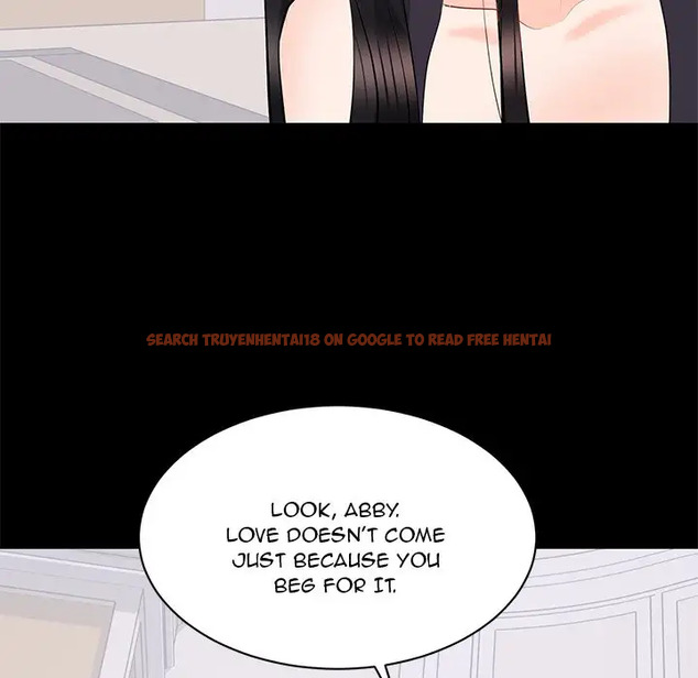 Read Hentai Image 125 301 in comic A Cinderella Story - Chapter 12 - www.hentaitnt.net