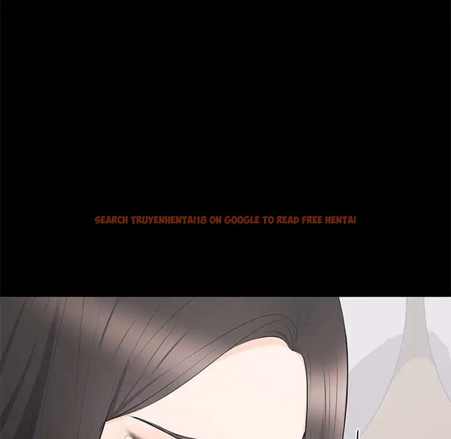 Read Hentai Image 127 301 in comic A Cinderella Story - Chapter 12 - www.hentaitnt.net