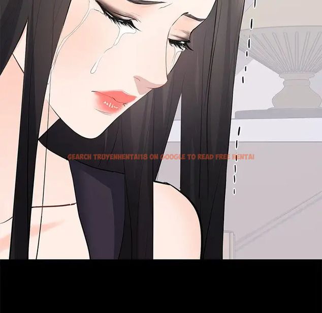 Read Hentai Image 128 301 in comic A Cinderella Story - Chapter 12 - www.hentaitnt.net