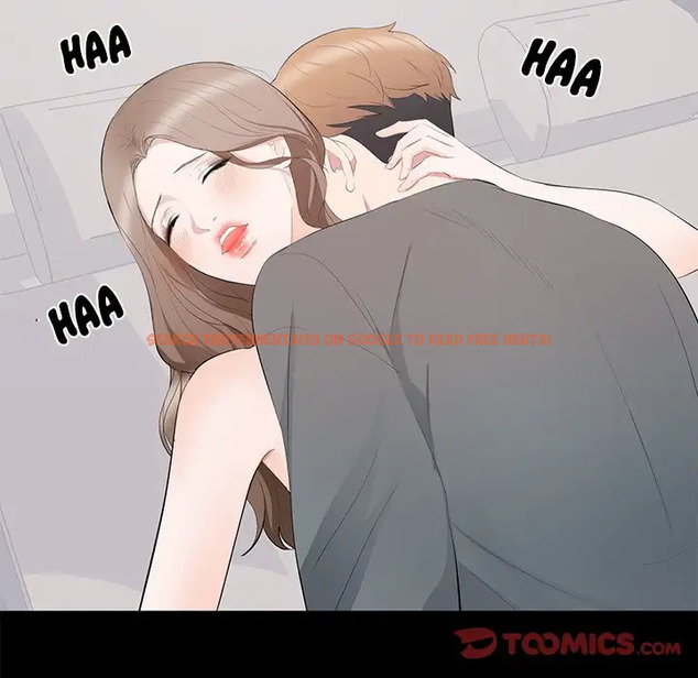 Read Hentai Image 15 298 in comic A Cinderella Story - Chapter 12 - www.hentaitnt.net