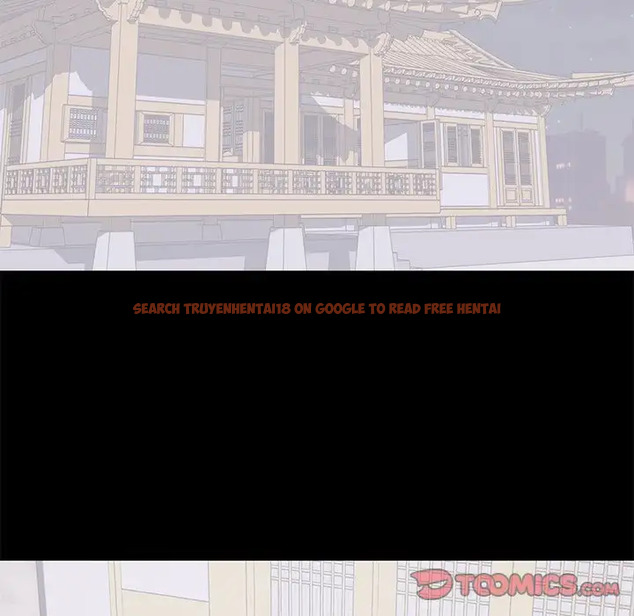 Read Hentai Image 21 298 in comic A Cinderella Story - Chapter 12 - www.hentaitnt.net