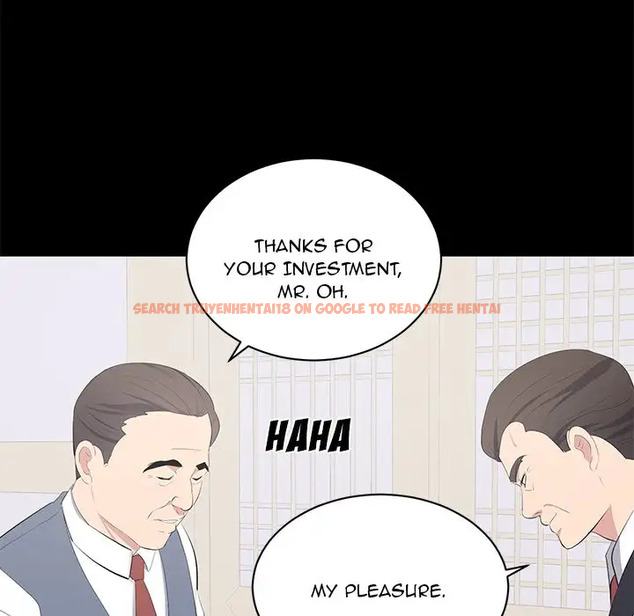 Read Hentai Image 23 298 in comic A Cinderella Story - Chapter 12 - www.hentaitnt.net