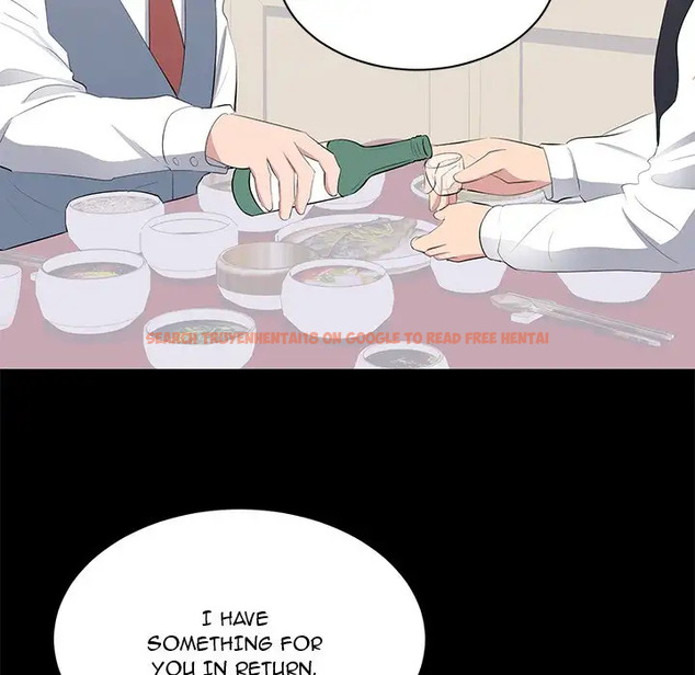 Read Hentai Image 24 298 in comic A Cinderella Story - Chapter 12 - www.hentaitnt.net