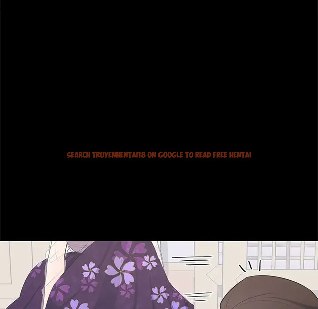 Read Hentai Image 26 298 in comic A Cinderella Story - Chapter 12 - www.hentaitnt.net