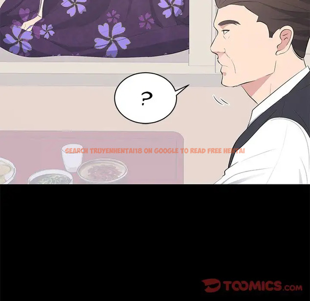 Read Hentai Image 27 298 in comic A Cinderella Story - Chapter 12 - www.hentaitnt.net