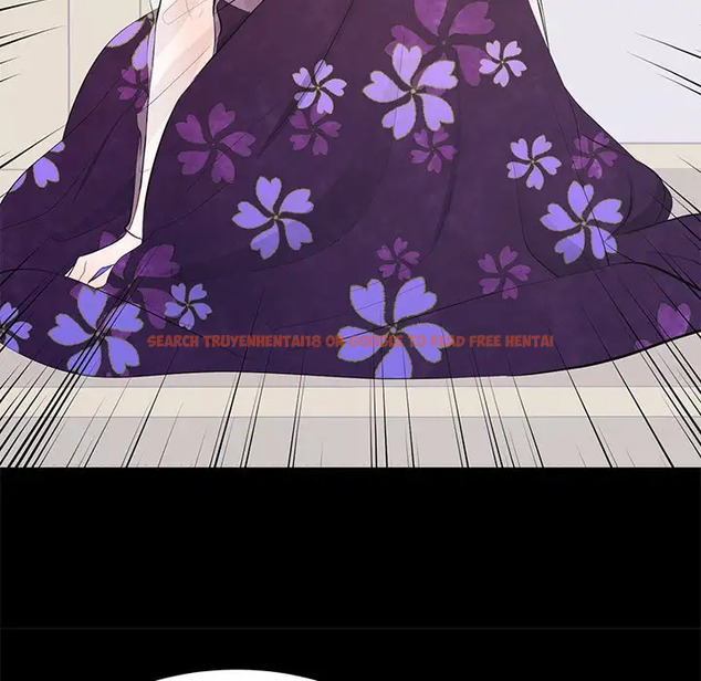 Read Hentai Image 29 298 in comic A Cinderella Story - Chapter 12 - www.hentaitnt.net