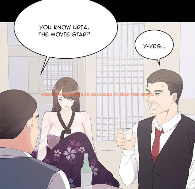 Read Hentai Image 30 298 in comic A Cinderella Story - Chapter 12 - www.hentaitnt.net