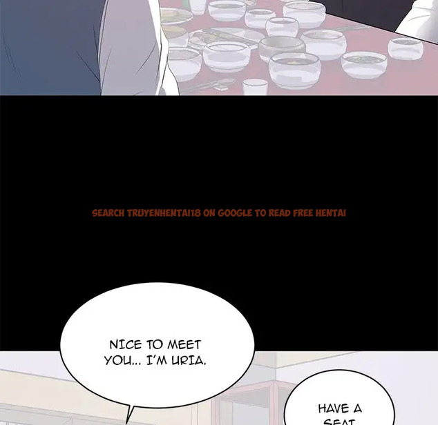 Read Hentai Image 31 298 in comic A Cinderella Story - Chapter 12 - www.hentaitnt.net