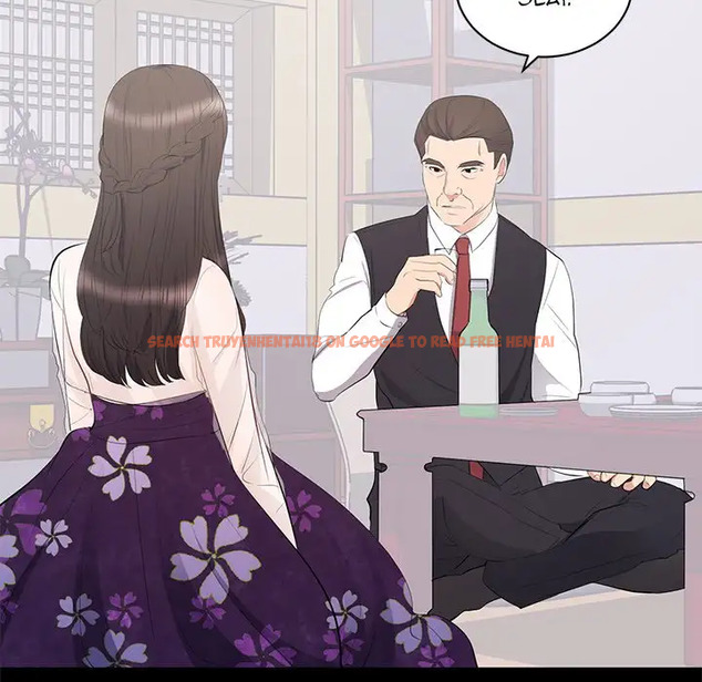 Read Hentai Image 32 298 in comic A Cinderella Story - Chapter 12 - www.hentaitnt.net