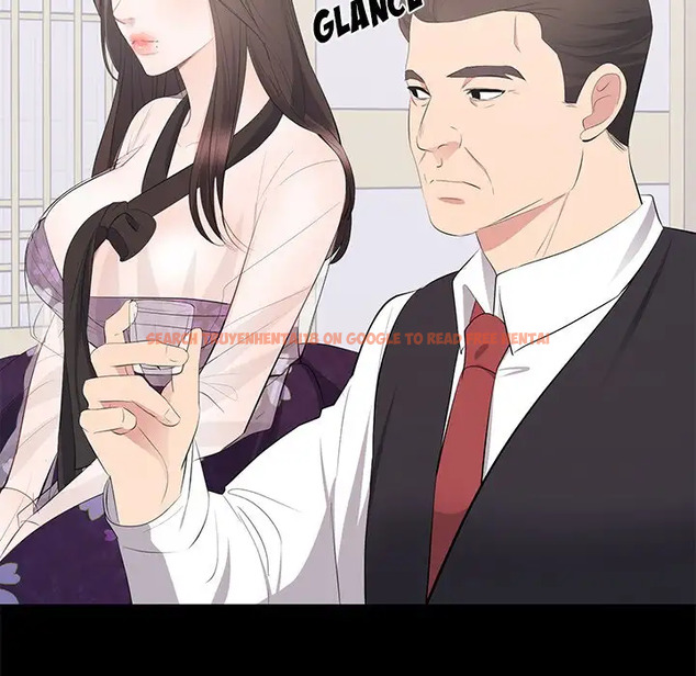 Read Hentai Image 34 298 in comic A Cinderella Story - Chapter 12 - www.hentaitnt.net