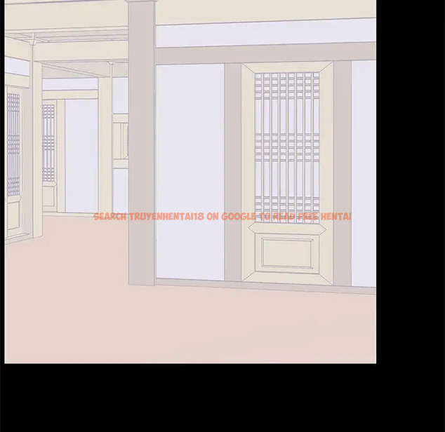 Read Hentai Image 36 301 in comic A Cinderella Story - Chapter 12 - www.hentaitnt.net