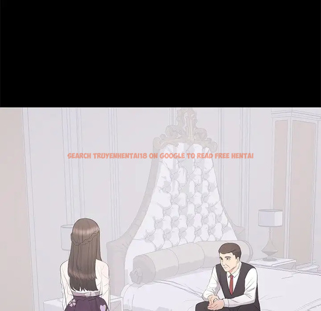 Read Hentai Image 37 301 in comic A Cinderella Story - Chapter 12 - www.hentaitnt.net