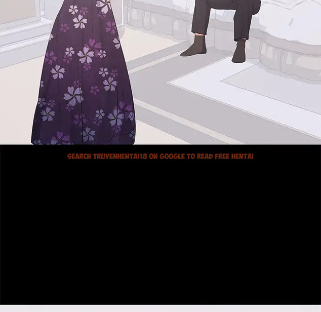 Read Hentai Image 38 301 in comic A Cinderella Story - Chapter 12 - www.hentaitnt.net