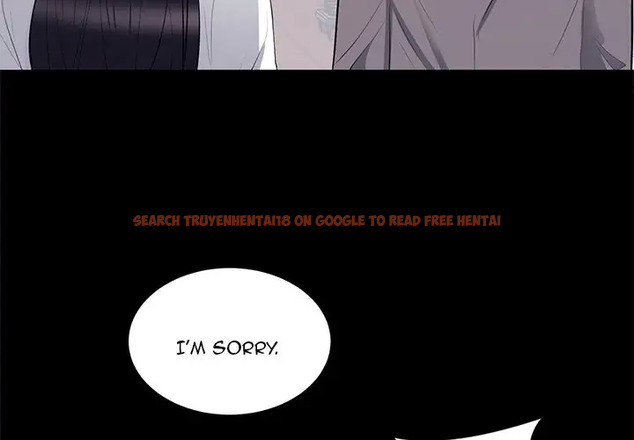 Read Hentai Image 4 298 in comic A Cinderella Story - Chapter 12 - www.hentaitnt.net