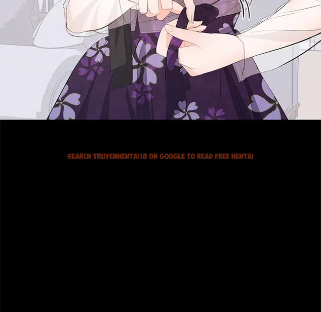 Read Hentai Image 40 301 in comic A Cinderella Story - Chapter 12 - www.hentaitnt.net