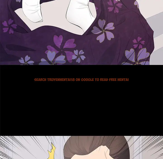 Read Hentai Image 42 301 in comic A Cinderella Story - Chapter 12 - www.hentaitnt.net