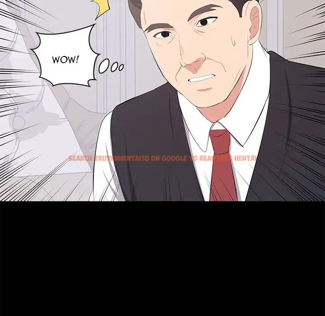 Read Hentai Image 43 301 in comic A Cinderella Story - Chapter 12 - www.hentaitnt.net