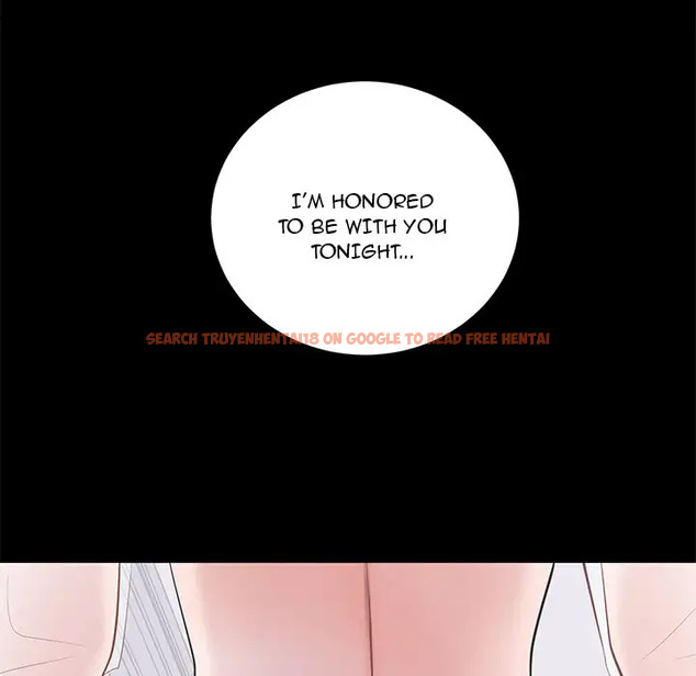 Read Hentai Image 48 301 in comic A Cinderella Story - Chapter 12 - www.hentaitnt.net