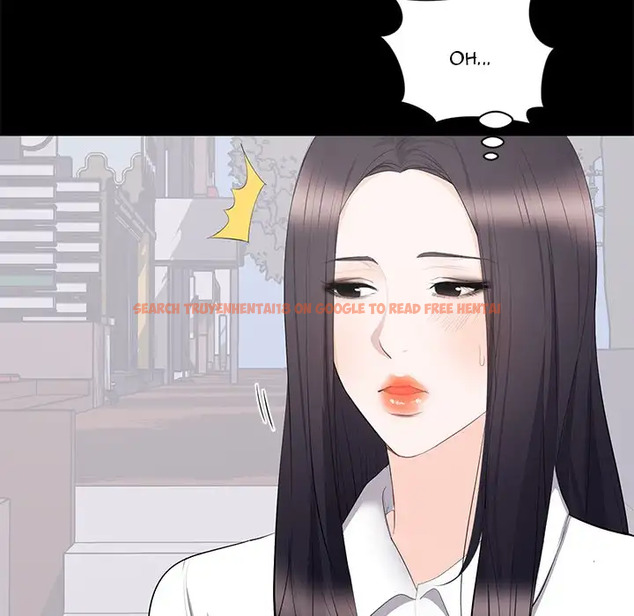 Read Hentai Image 5 298 in comic A Cinderella Story - Chapter 12 - www.hentaitnt.net