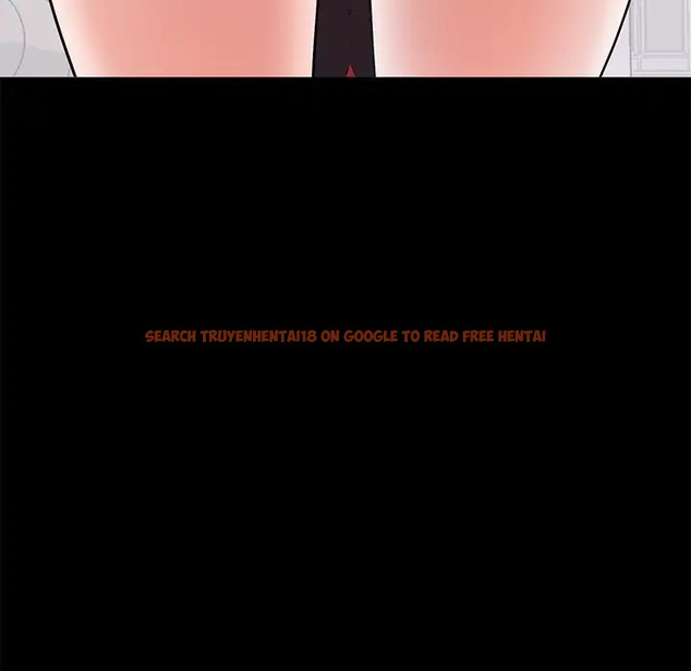 Read Hentai Image 50 301 in comic A Cinderella Story - Chapter 12 - www.hentaitnt.net