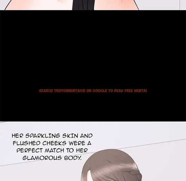 Read Hentai Image 52 301 in comic A Cinderella Story - Chapter 12 - www.hentaitnt.net