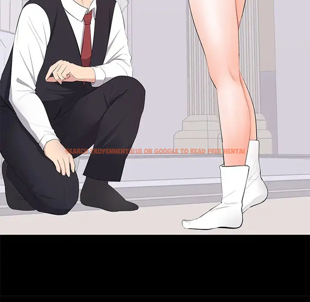 Read Hentai Image 58 301 in comic A Cinderella Story - Chapter 12 - www.hentaitnt.net