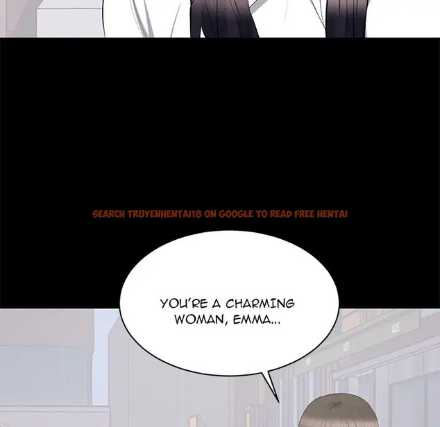 Read Hentai Image 6 298 in comic A Cinderella Story - Chapter 12 - www.hentaitnt.net