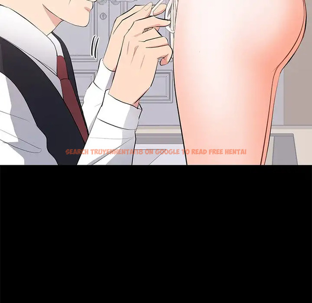 Read Hentai Image 61 301 in comic A Cinderella Story - Chapter 12 - www.hentaitnt.net