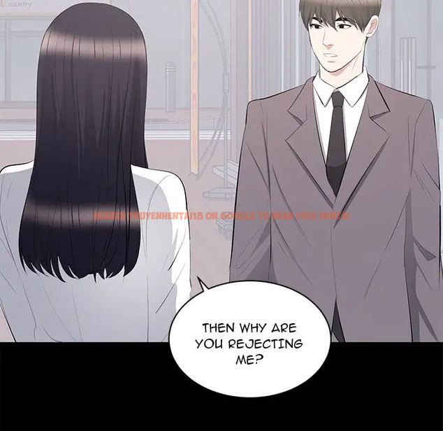 Read Hentai Image 7 298 in comic A Cinderella Story - Chapter 12 - www.hentaitnt.net