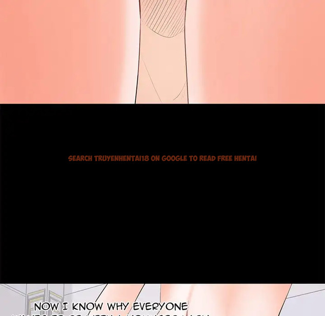 Read Hentai Image 71 301 in comic A Cinderella Story - Chapter 12 - www.hentaitnt.net