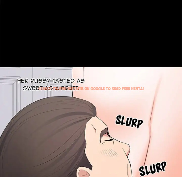 Read Hentai Image 73 301 in comic A Cinderella Story - Chapter 12 - www.hentaitnt.net