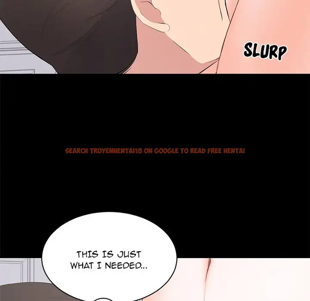 Read Hentai Image 74 301 in comic A Cinderella Story - Chapter 12 - www.hentaitnt.net