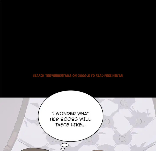 Read Hentai Image 76 301 in comic A Cinderella Story - Chapter 12 - www.hentaitnt.net