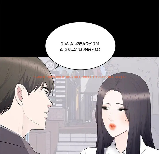 Read Hentai Image 8 298 in comic A Cinderella Story - Chapter 12 - www.hentaitnt.net