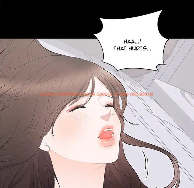 Read Hentai Image 86 301 in comic A Cinderella Story - Chapter 12 - www.hentaitnt.net