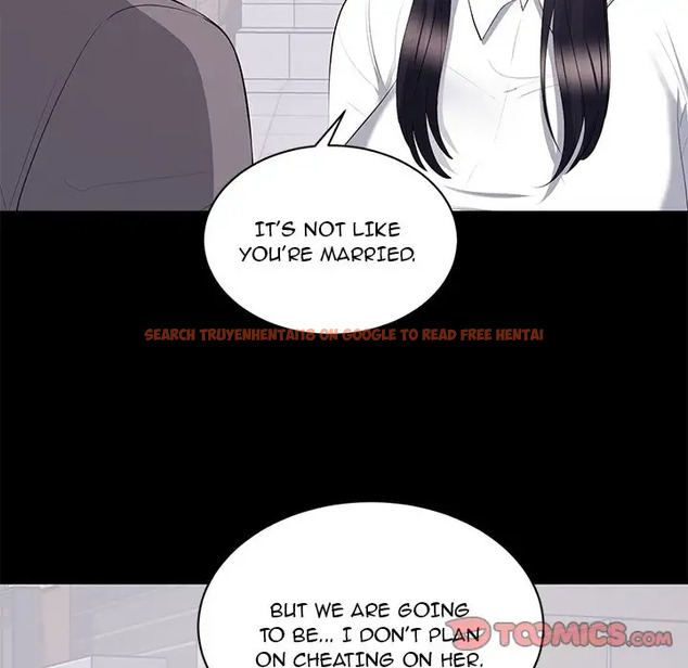Read Hentai Image 9 298 in comic A Cinderella Story - Chapter 12 - www.hentaitnt.net