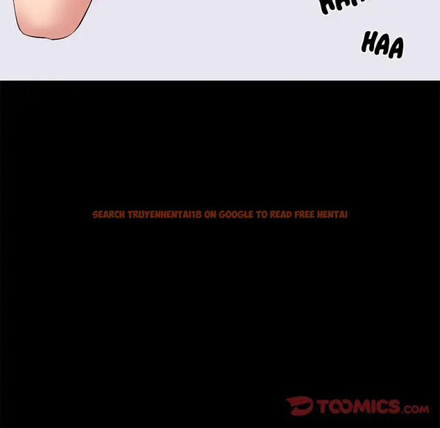 Read Hentai Image 93 301 in comic A Cinderella Story - Chapter 12 - www.hentaitnt.net