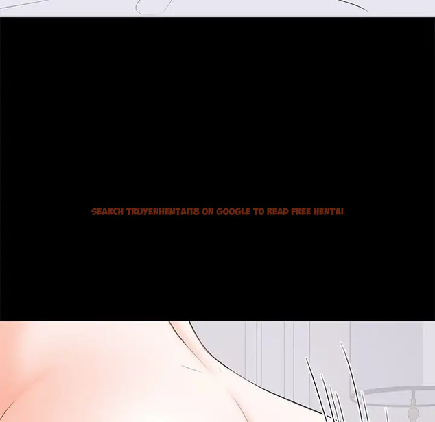 Read Hentai Image 98 301 in comic A Cinderella Story - Chapter 12 - www.hentaitnt.net