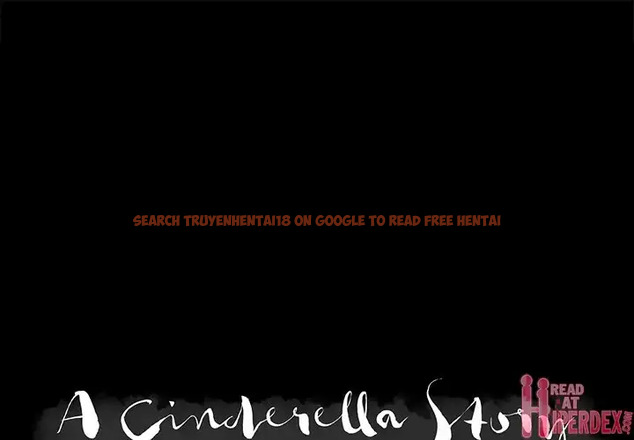 Read Hentai Image 1 294 in comic A Cinderella Story - Chapter 13 - www.hentaitnt.net