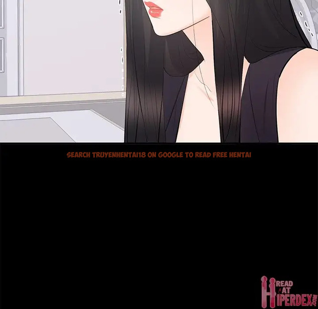Read Hentai Image 10 294 in comic A Cinderella Story - Chapter 13 - www.hentaitnt.net
