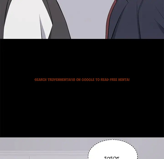 Read Hentai Image 102 298 in comic A Cinderella Story - Chapter 13 - www.hentaitnt.net