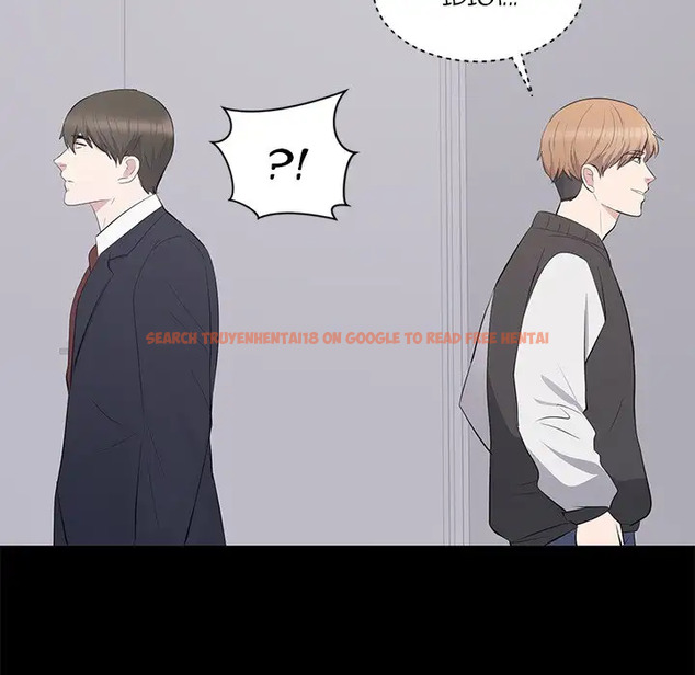 Read Hentai Image 103 298 in comic A Cinderella Story - Chapter 13 - www.hentaitnt.net