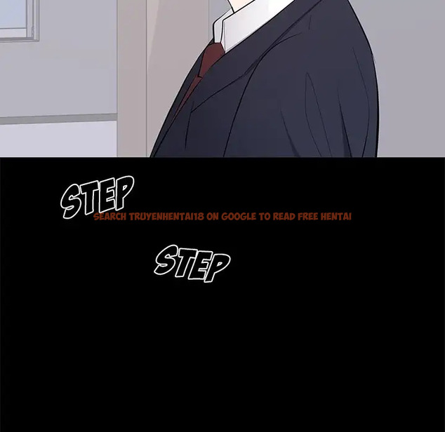 Read Hentai Image 105 298 in comic A Cinderella Story - Chapter 13 - www.hentaitnt.net