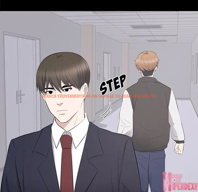Read Hentai Image 106 298 in comic A Cinderella Story - Chapter 13 - www.hentaitnt.net