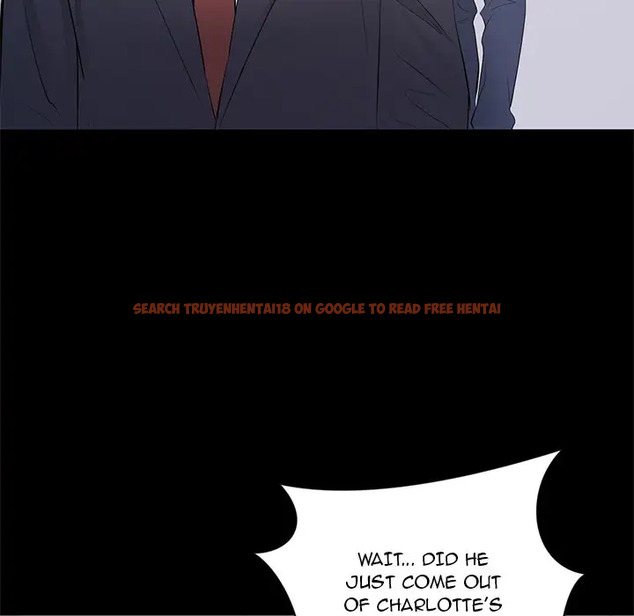 Read Hentai Image 107 298 in comic A Cinderella Story - Chapter 13 - www.hentaitnt.net
