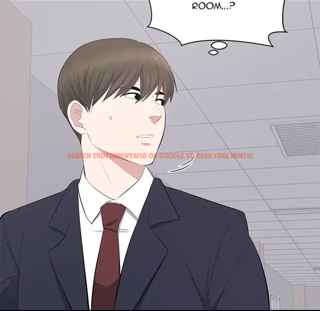 Read Hentai Image 108 298 in comic A Cinderella Story - Chapter 13 - www.hentaitnt.net